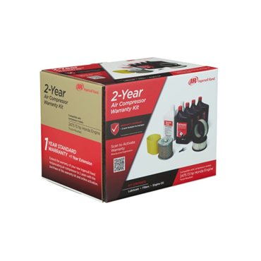 Ingersoll-Rand Co.47853635006-R